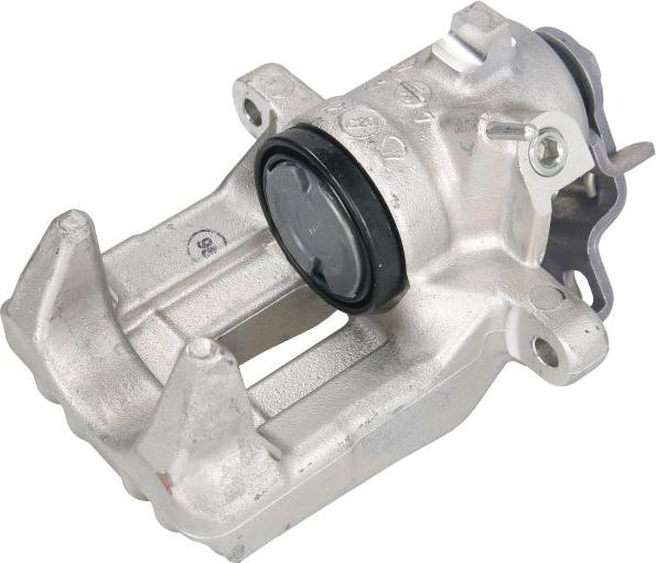 TRW BHN303 - Brake Caliper car-mod.net