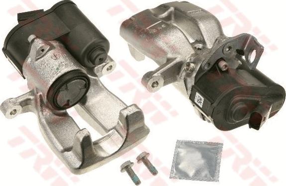 TRW BHS1440E - Brake Caliper car-mod.net
