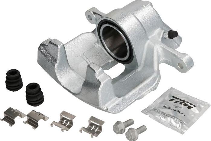 TRW BHS1622E - Brake Caliper car-mod.net