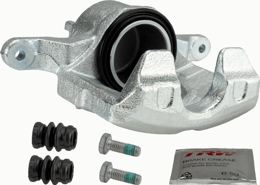 TRW BHS1107E - Brake Caliper car-mod.net