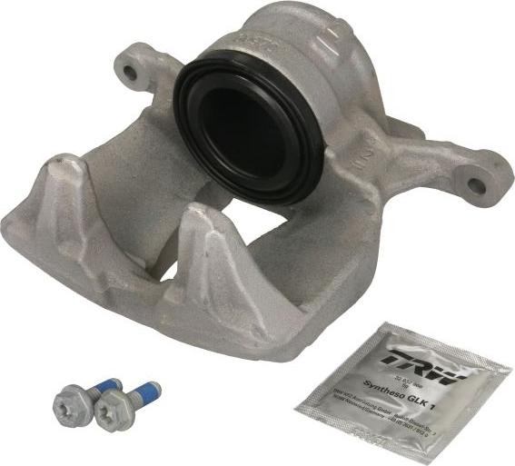 TRW BHS1764E - Brake Caliper car-mod.net
