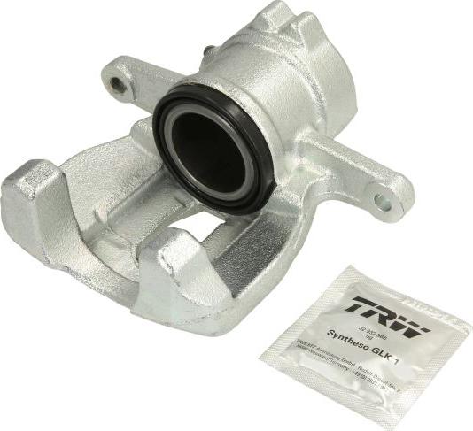TRW BHV334 - Brake Caliper car-mod.net