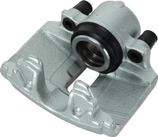 TRW BHW675E - Brake Caliper car-mod.net