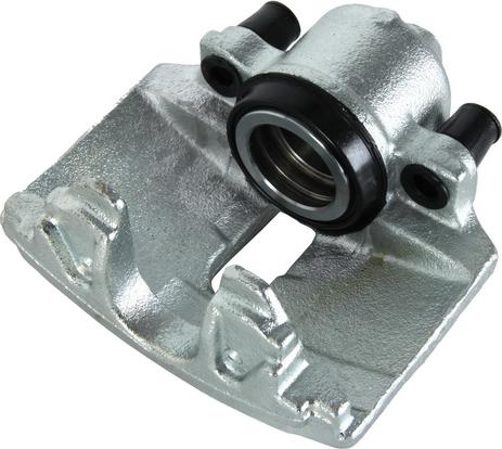 TRW BHW676E - Brake Caliper car-mod.net