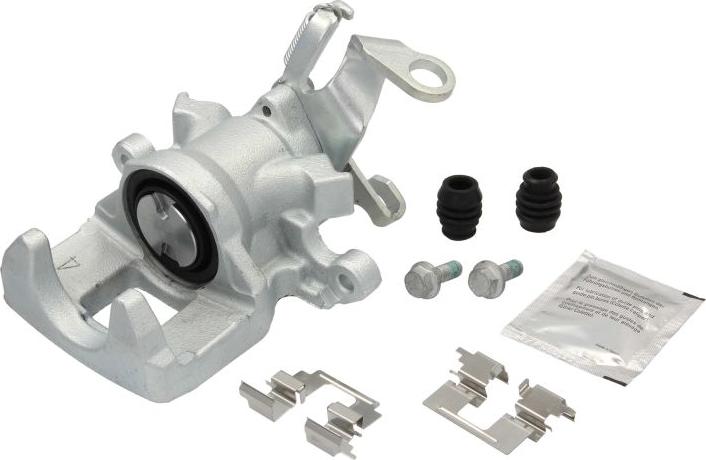 TRW BHZ975E - Brake Caliper car-mod.net