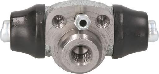 TRW BWC107 - Wheel Brake Cylinder car-mod.net