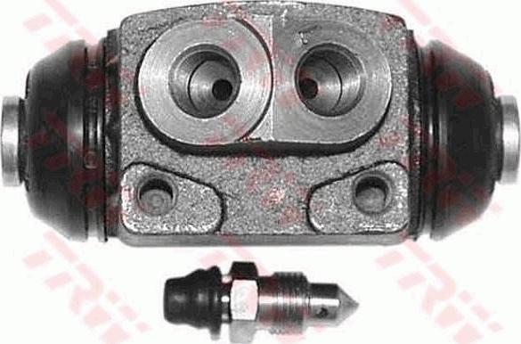 TRW BWD195 - Wheel Brake Cylinder car-mod.net