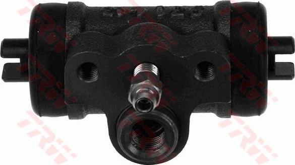 TRW BWD141 - Wheel Brake Cylinder car-mod.net