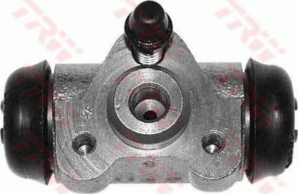 TRW BWD120 - Wheel Brake Cylinder car-mod.net