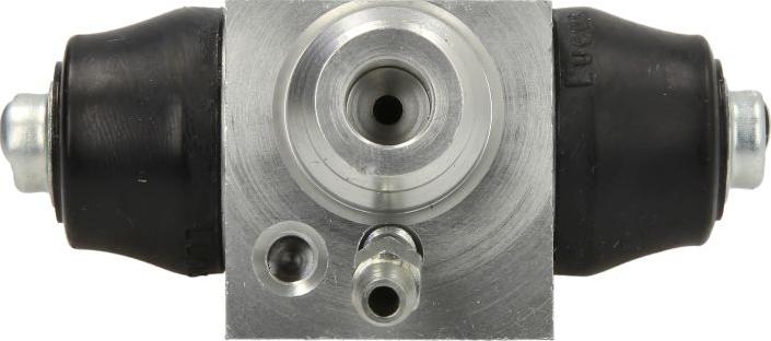 TRW BWF145A - Wheel Brake Cylinder car-mod.net