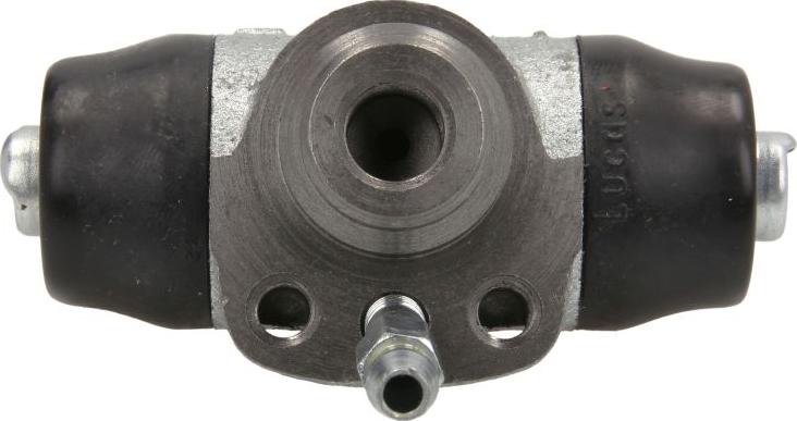 TRW BWF145 - Wheel Brake Cylinder car-mod.net