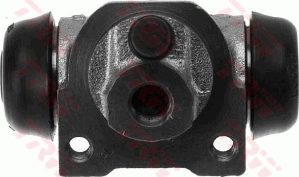 TRW BWF311 - Wheel Brake Cylinder car-mod.net