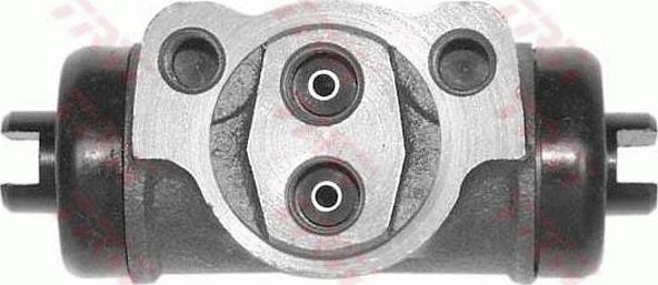 TRW BWF226 - Wheel Brake Cylinder car-mod.net