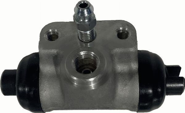 TRW BWF7001 - Wheel Brake Cylinder car-mod.net