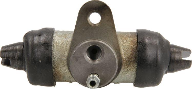TRW BWK113 - Wheel Brake Cylinder car-mod.net