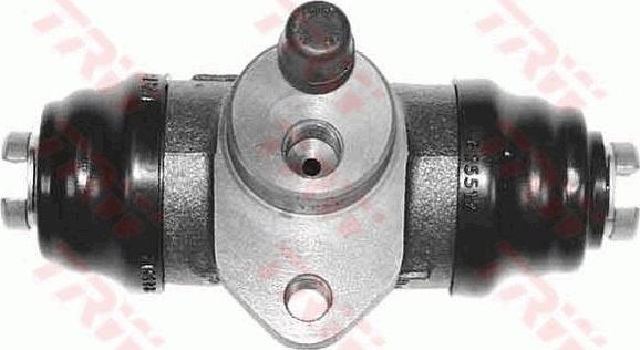 TRW BWN100 - Wheel Brake Cylinder car-mod.net