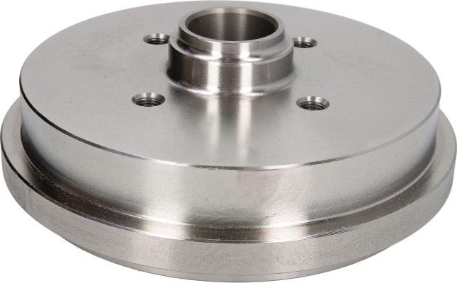 TRW DB4081 - Brake Drum car-mod.net
