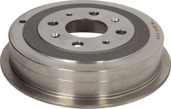 TRW DB4361 - Brake Drum car-mod.net