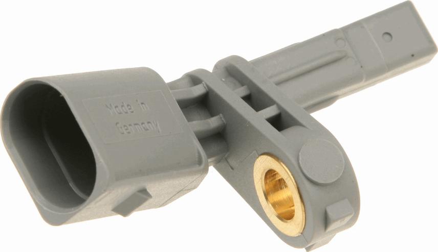 TRW GBS1006 - ABS sensor, wheel speed car-mod.net