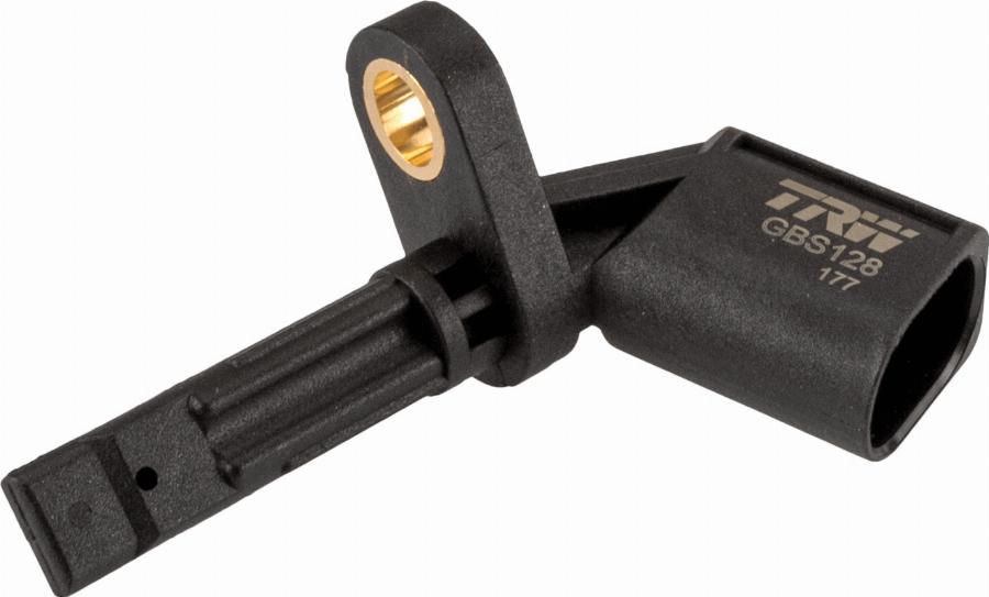 TRW GBS128 - ABS sensor, wheel speed car-mod.net