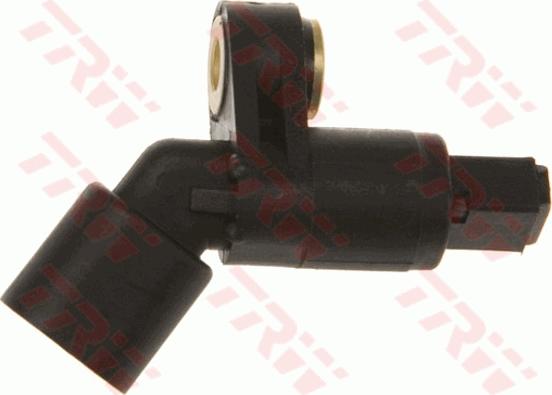 TRW GBS2501 - ABS sensor, wheel speed car-mod.net