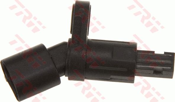 TRW GBS2503 - ABS sensor, wheel speed car-mod.net