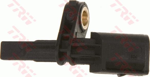 TRW GBS2516 - ABS sensor, wheel speed car-mod.net