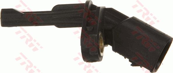 TRW GBS2518 - ABS sensor, wheel speed car-mod.net