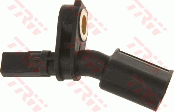 TRW GBS2513 - ABS sensor, wheel speed car-mod.net