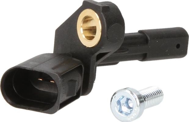 TRW GBS2517 - ABS sensor, wheel speed car-mod.net