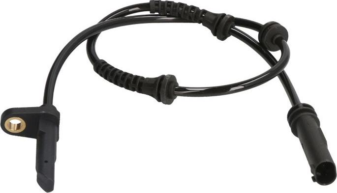 TRW GBS2583 - ABS sensor, wheel speed car-mod.net