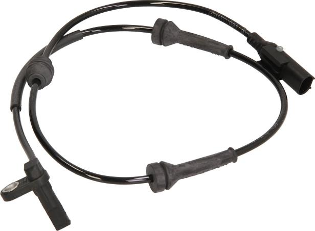 TRW GBS2151 - ABS sensor, wheel speed car-mod.net