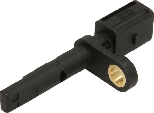 TRW GBS2781 - ABS sensor, wheel speed car-mod.net