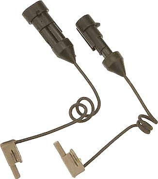 TRW GIC5006 - Warning Contact, brake pad wear car-mod.net