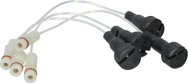 TRW GIC5032 - Warning Contact, brake pad wear car-mod.net