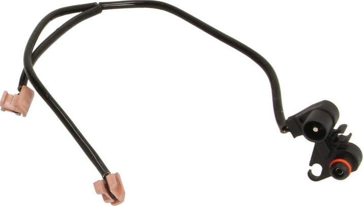 TRW GIC5025 - Warning Contact, brake pad wear car-mod.net
