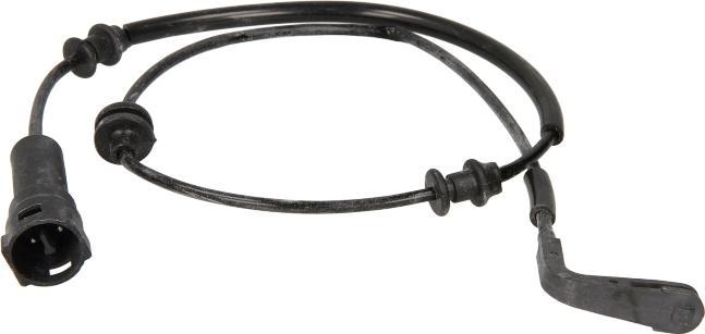 TRW GIC191 - Warning Contact, brake pad wear car-mod.net