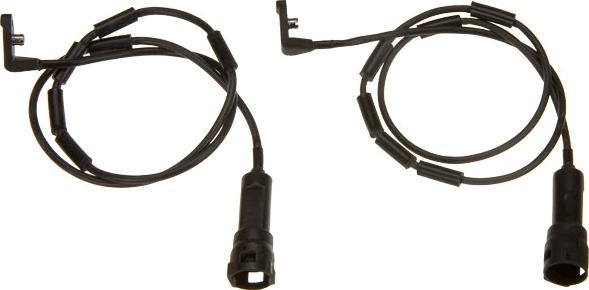 TRW GIC133 - Warning Contact, brake pad wear car-mod.net