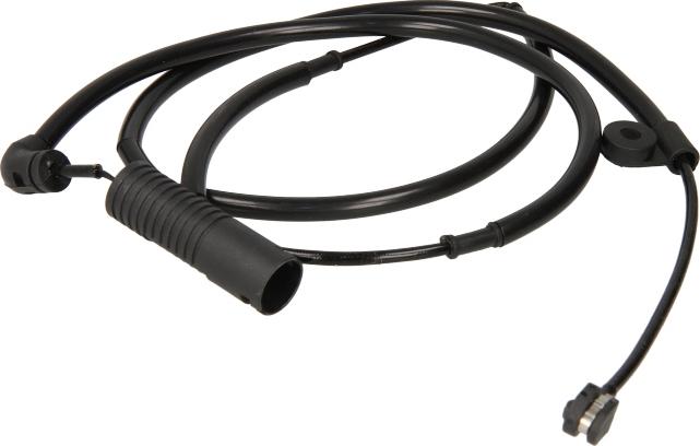 TRW GIC214 - Warning Contact, brake pad wear car-mod.net