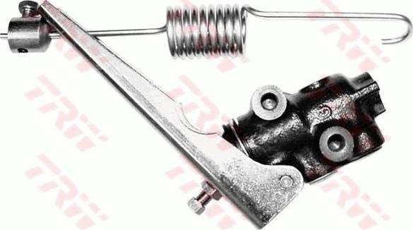 TRW GPV1030 - Brake Power Regulator car-mod.net