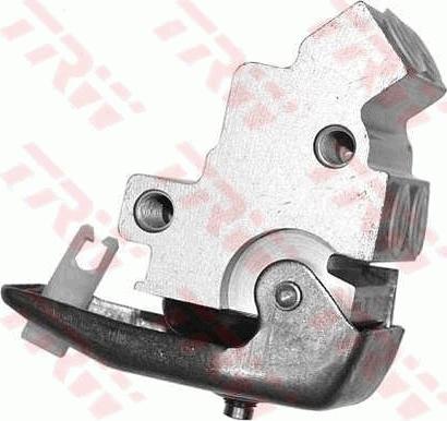 TRW GPV1074 - Brake Power Regulator car-mod.net