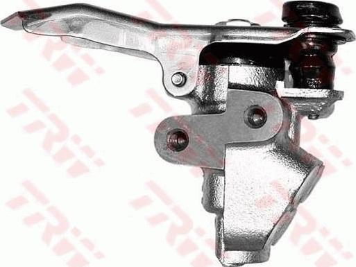 TRW GPV1191 - Brake Power Regulator car-mod.net