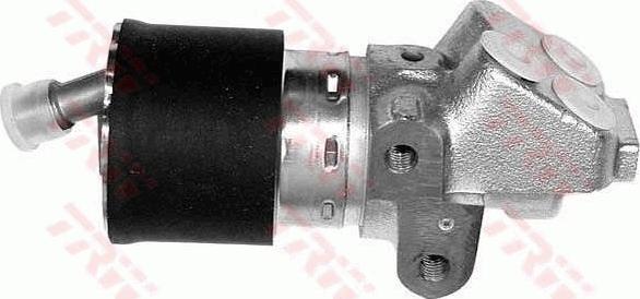 TRW GPV1189 - Brake Power Regulator car-mod.net