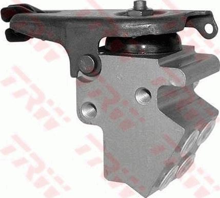 TRW GPV1184 - Brake Power Regulator car-mod.net