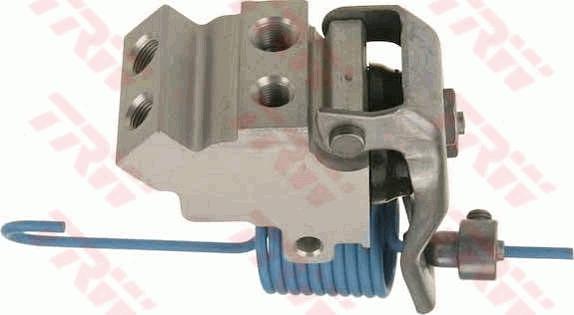 TRW GPV1280 - Brake Power Regulator car-mod.net