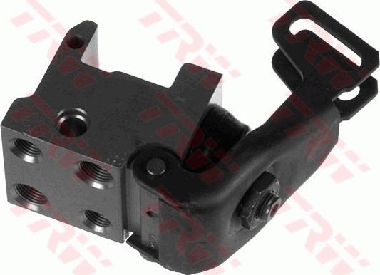 TRW GPV1279 - Brake Power Regulator car-mod.net