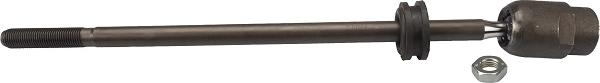 TRW JAR954 - Inner Tie Rod, Axle Joint car-mod.net