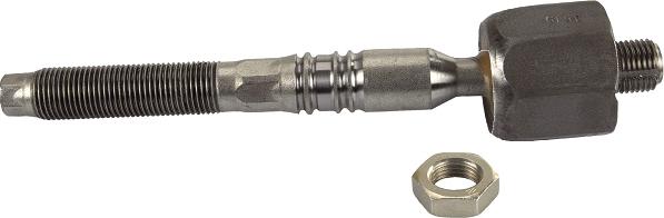 TRW JAR981 - Inner Tie Rod, Axle Joint car-mod.net