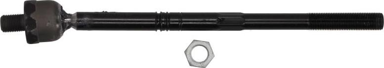 TRW JAR939 - Inner Tie Rod, Axle Joint car-mod.net