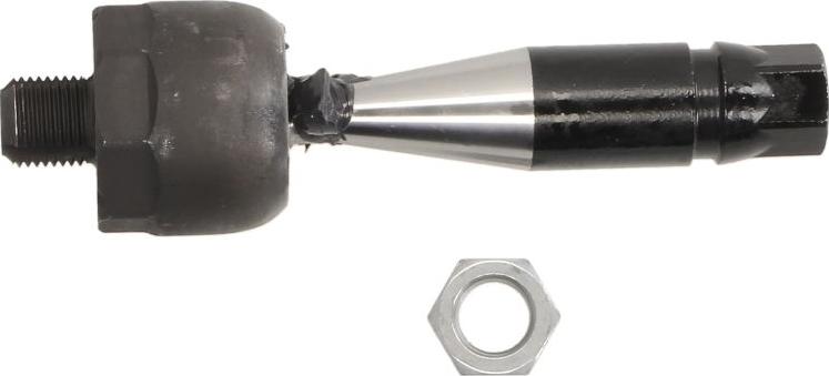 TRW JAR924 - Inner Tie Rod, Axle Joint car-mod.net